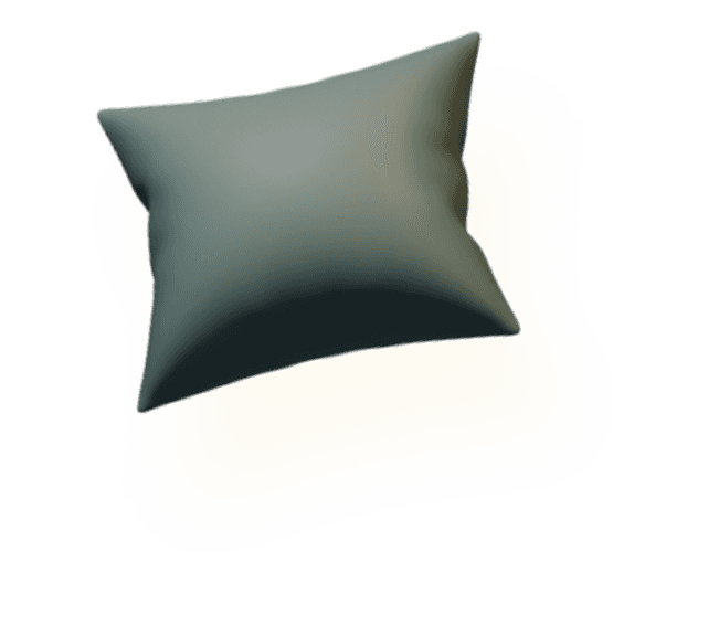 cushion
