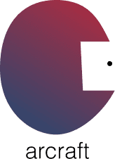 nami logo