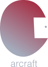 nami logo