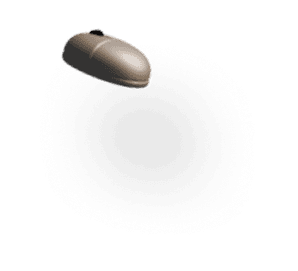 mouth